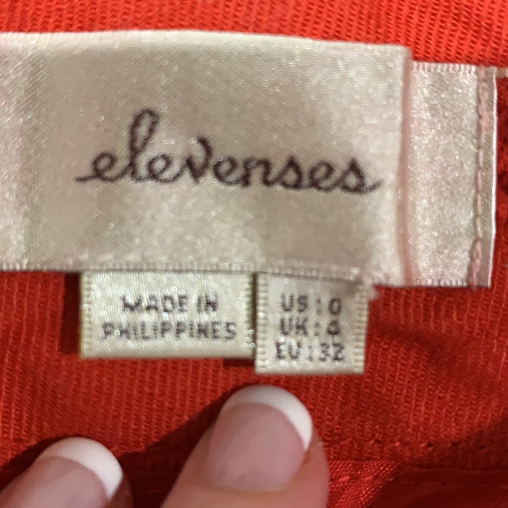 Nice Dress Pants - image 3